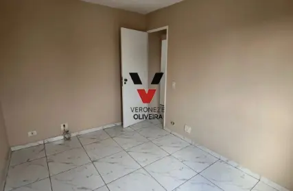 Imagem: Apartamento para Alugar, Jardim Nordeste