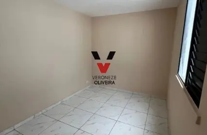 Imagem: Apartamento para Alugar, Jardim Nordeste