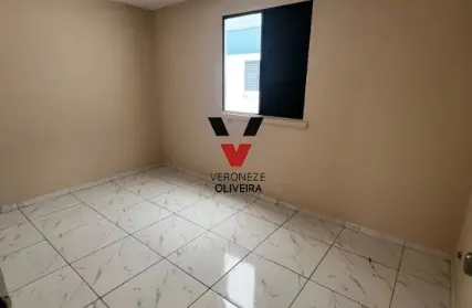 Imagem: Apartamento para Alugar, Jardim Nordeste