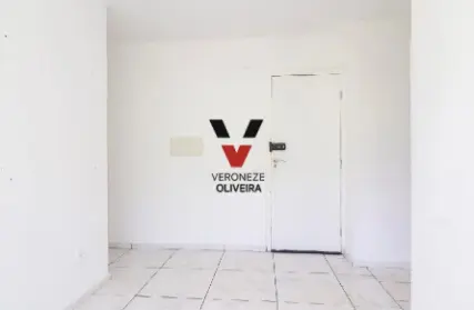 Imagem: Apartamento para Alugar, Colônia (ZL)