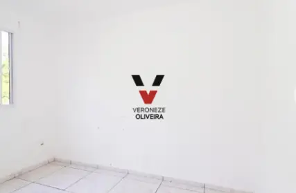 Imagem: Apartamento para Alugar, Colônia (ZL)