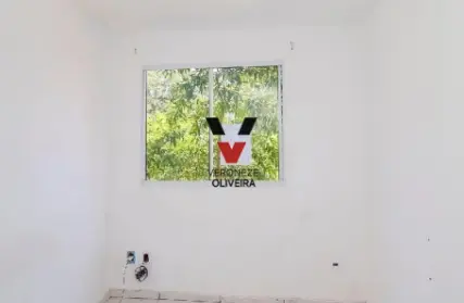 Imagem: Apartamento para Alugar, Colônia (ZL)