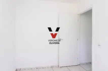 Imagem: Apartamento para Alugar, Colônia (ZL)