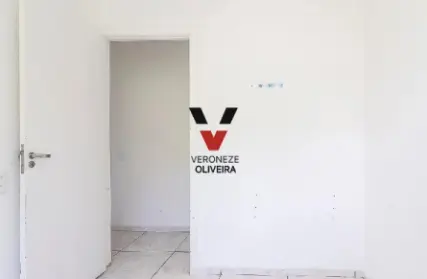 Imagem: Apartamento para Alugar, Colônia (ZL)