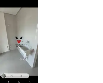 Imagem: Apartamento para Alugar, Parque Savoy City