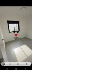 Imagem: Apartamento para Alugar, Parque Savoy City