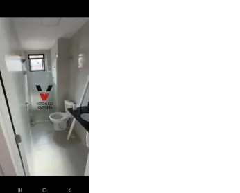 Imagem: Apartamento para Alugar, Parque Savoy City