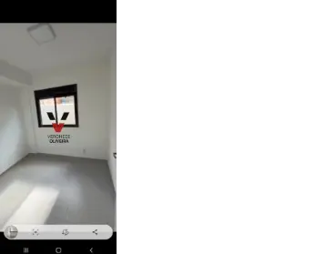 Imagem: Apartamento para Alugar, Parque Savoy City