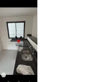 Imagem: Apartamento para Alugar, Parque Savoy City