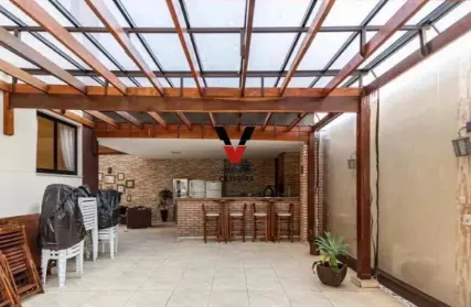 Imagem: Apartamento para Alugar, Vila Araguaia