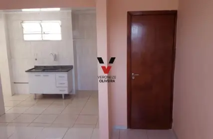 Imagem: Apartamento para Alugar, Parque da Mooca