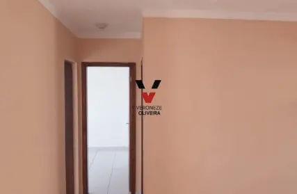 Imagem: Apartamento para Alugar, Parque da Mooca