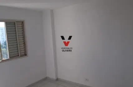 Imagem: Apartamento para Alugar, Parque da Mooca