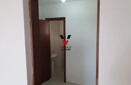 Imagem: Apartamento para Alugar, Parque da Mooca