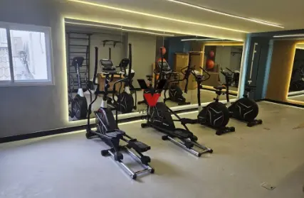 Imagem: Kitnet / Loft para Alugar, Mooca