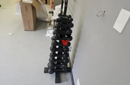 Imagem: Kitnet / Loft para Alugar, Mooca