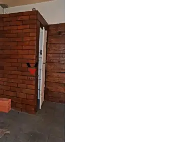 Imagem: Galpão / Salão para Alugar, Vila Nova Curuçá