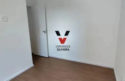 Imagem: Apartamento para Alugar, Gleba do Pêssego