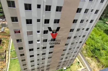 Imagem: Apartamento para Alugar, Gleba do Pêssego