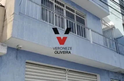 Imagem: Casa Térrea para Alugar, Vila Marieta (ZL)