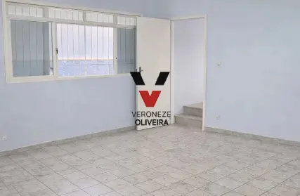 Imagem: Casa Térrea para Alugar, Vila Marieta (ZL)