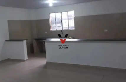 Imagem: Kitnet / Loft para Alugar, Chácara Califórnia