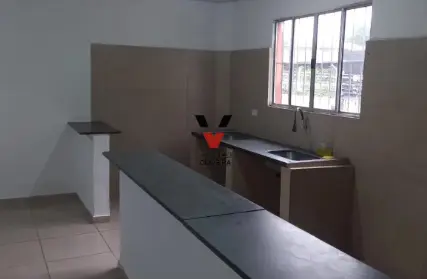 Imagem: Kitnet / Loft para Alugar, Chácara Califórnia