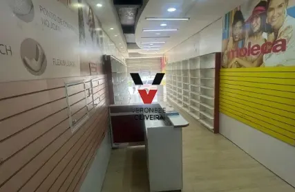 Imagem: Galpão / Salão para Alugar, Guaianases