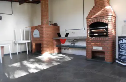 Imagem: Apartamento para Alugar, Vila Invernada