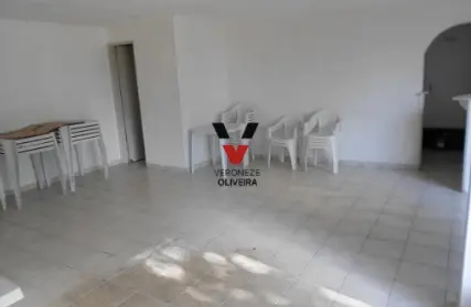 Imagem: Apartamento para Alugar, Vila Invernada