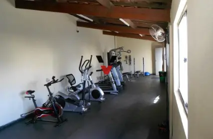 Imagem: Apartamento para Alugar, Vila Invernada