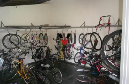 Imagem: Apartamento para Alugar, Vila Invernada