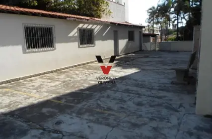 Imagem: Apartamento para Alugar, Vila Invernada