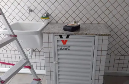 Imagem: Sala Comercial para Alugar, Chácara Cruzeiro do Sul