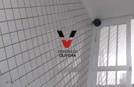 Imagem: Sala Comercial para Alugar, Chácara Cruzeiro do Sul