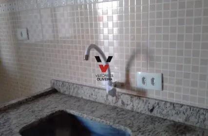 Imagem: Sala Comercial para Alugar, Chácara Cruzeiro do Sul