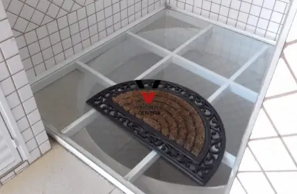 Imagem: Sala Comercial para Alugar, Chácara Cruzeiro do Sul