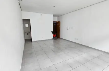 Imagem: Sala Comercial para Alugar, Vila Marieta (ZL)