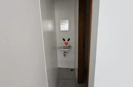 Imagem: Sala Comercial para Alugar, Vila Marieta (ZL)