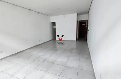 Imagem: Sala Comercial para Alugar, Vila Marieta (ZL)