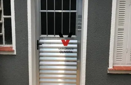 Imagem: Casa Térrea para Alugar, Jardim Itália