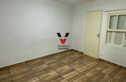 Imagem: Casa Térrea para Alugar, Jardim Itália