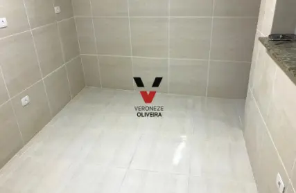 Imagem: Casa Térrea para Alugar, Jardim Itália