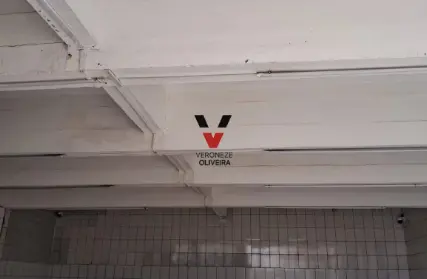 Imagem: Galpão / Salão para Alugar, Vila Pierina