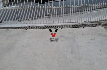 Imagem: Galpão / Salão para Alugar, Vila Pierina