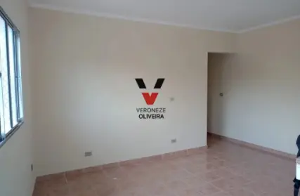 Imagem: Apartamento para Alugar, Chácara Cruzeiro do Sul