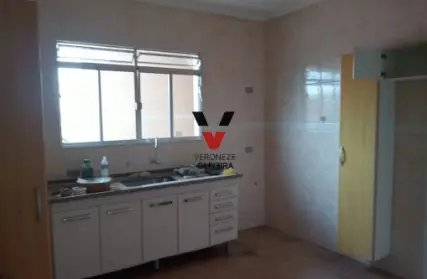 Imagem: Apartamento para Alugar, Chácara Cruzeiro do Sul