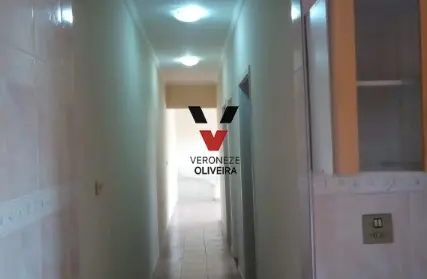 Imagem: Apartamento para Alugar, Chácara Cruzeiro do Sul