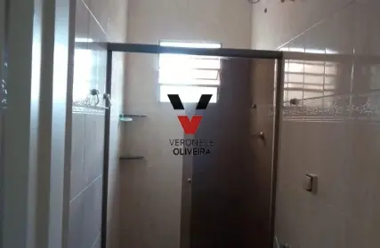 Imagem: Apartamento para Alugar, Chácara Cruzeiro do Sul