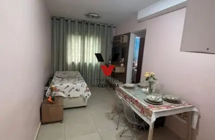 Imagem: Apartamento para Venda, Maranhão